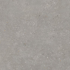 AMA CENERE RECT 90X90