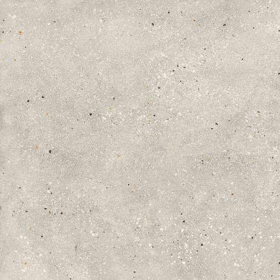 AMA AVORIO RECT 90X90