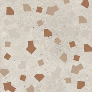 RICETTA AVORIO RECT 90X90