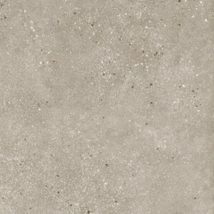 ANTI-SLIP AMA TORTORA RECT 90X90