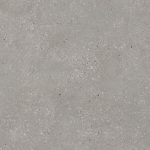 ANTI-SLIP AMA CENERE RECT 90X90