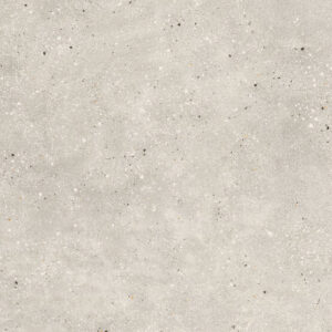 ANTI-SLIP AMA AVORIO RECT 90X90