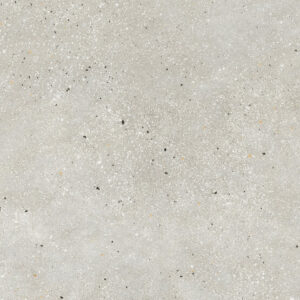 ANTI-SLIP AMA GRIGIO RECT 90X90