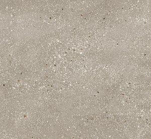 AMA TORTORA RECT 60X120