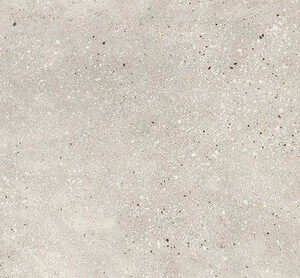 AMA AVORIO RECT 60X120