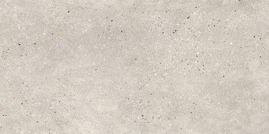 AMA AVORIO RECT 60X120