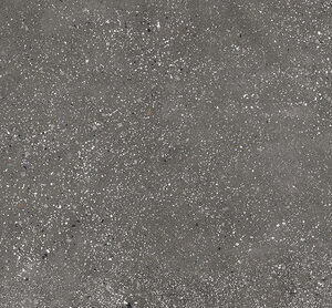 AMA GRAPHITE RECT 60X120