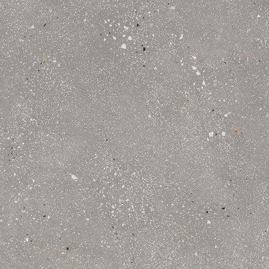 AMA CENERE RECT 60X60