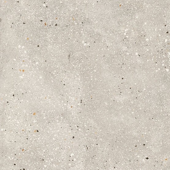 AMA AVORIO RECT 60X60