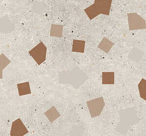 RICETTA AVORIO RECT 60X120