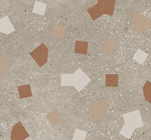 RICETTA TORTORA RECT 60X120