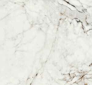 NATURAL JEWEL MATT RECT 60X120