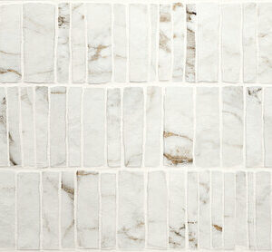 RELIEF JEWEL MATT RECT 60X120