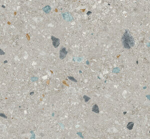 CEPPO FANTASY RECT 60X120