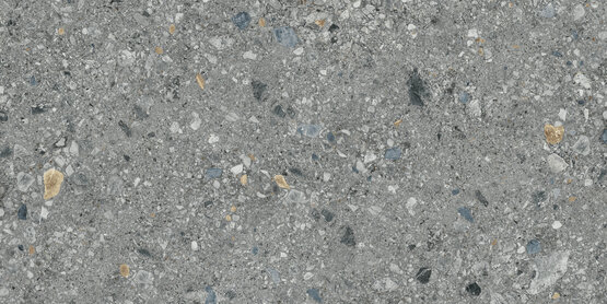 CEPPO PARTY RECT 60X120