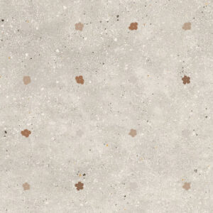 FIORI AVORIO RECT 60X60