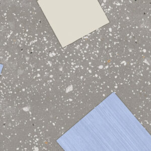 RICETTA CENERE TAGLIO 15X15