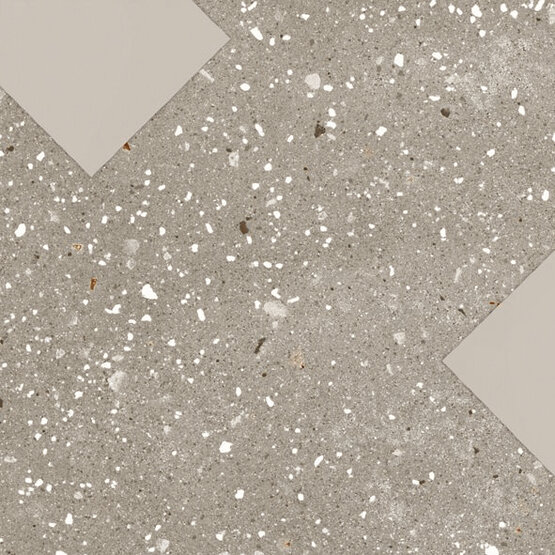 RICETTA TORTORA TAGLIO 15X15