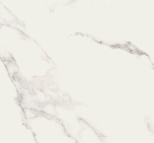 MANDALAY WHITE POL RECT 60X120