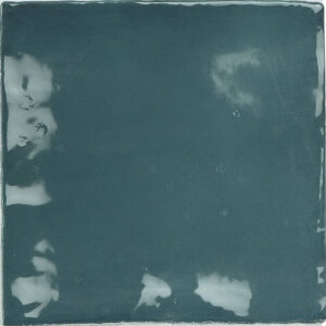 SEVILLE GLACIER 10X10