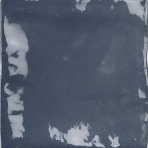 SEVILLE INDIGO 10X10