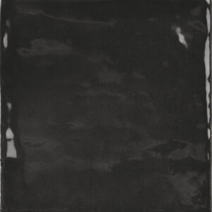 SEVILLE BLACK 10X10