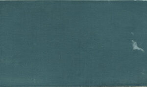 SEVILLE GLACIER 6,5X20