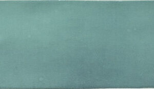 SEVILLE TURQUOISE 6,5X20