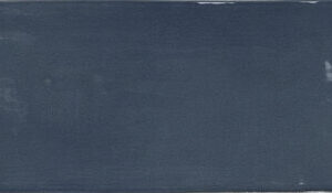 SEVILLE INDIGO 6,5X20