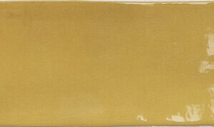 SEVILLE HONEY 6,5X20