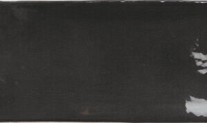 SEVILLE BLACK 6,5X20