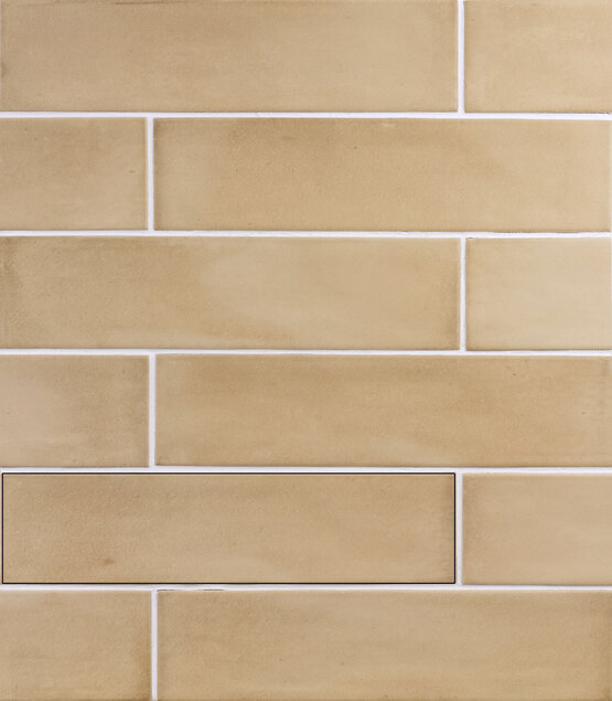 CLAY STRAW 6X24,6 - Ảnh 4