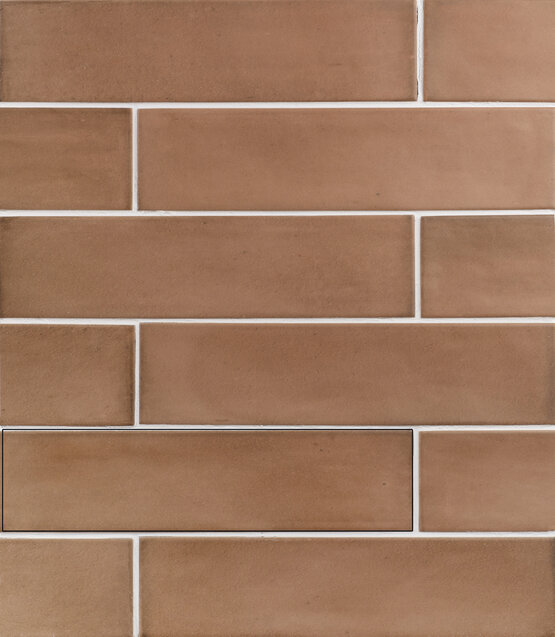 CLAY SALMON 6X24,6 - Ảnh 2