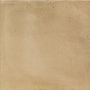 CLAY STRAW 12,3X12,3