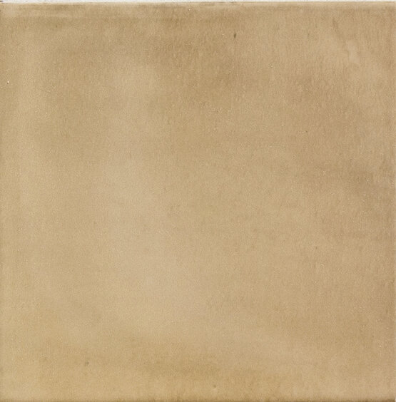 CLAY STRAW 12,3X12,3