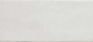 FAYENZA WHITE 6X24,6