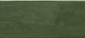 FAYENZA GREEN 6X24,6