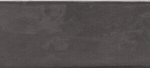 FAYENZA BLACK 6X24,6