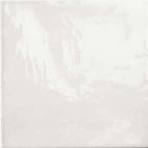 FAYENZA WHITE 12,3X12,3