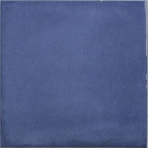 FAYENZA BLUE 12,3X12,3