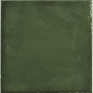 FAYENZA GREEN 12,3X12,3