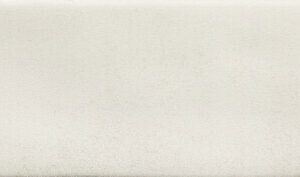 TOSCANA COTTON 6,5X20