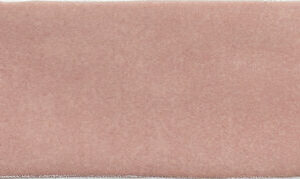 TOSCANA HOT PINK 6,5X20