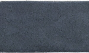 TOSCANA LAKE BLUE 6,5X20