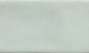 TOSCANA GHOST GREEN 6,5X20