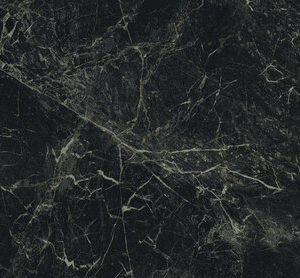 ALPI GREEN POL RECT 60X120