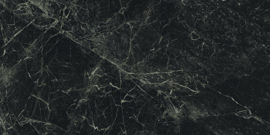 ALPI GREEN POL RECT 60X120