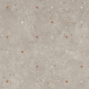 FIORI TORTORA RECT 90X90