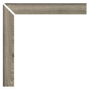 PAR ZANQUIN RECTO KOEN NATURALE MATT 8X60