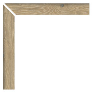 PAR ZANQUIN RECTO TRIANA DESIERTO 10X60